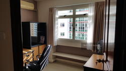 Blk 103A Edgefield Plains (Punggol), HDB 5 Rooms #131824422